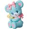 SWIMMER UDF Mini Figure Huglly 6 cm