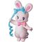 SWIMMER UDF Mini Figure Ribunny 6 cm