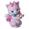 SWIMMER UDF Mini Figure Cammey 6 cm
