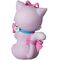 SWIMMER UDF Mini Figure Cammey 6 cm