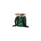 Gremlins UDF Series Mini Figure Series 2 Gizmo in a Backpack 9 cm
