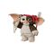 Gremlins UDF Series Mini Figure Series 2 Gizmo with Arrow 7 cm