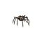 Gremlins UDF Series Mini Figure Series 2 Spider Mohawk 9 cm