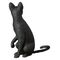 Flow UDF PVC Figure Cat