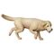 Flow UDF PVC Figure Dog