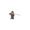 The Boys MAFEX Action Figure Queen Maeve 16 cm