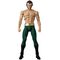 DC Comics MAFEX Action Figure Ra´s al Ghul (Batman: Hush Ver.) 16 cm