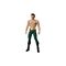 DC Comics MAFEX Action Figure Ra´s al Ghul (Batman: Hush Ver.) 16 cm