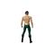 DC Comics MAFEX Action Figure Ra´s al Ghul (Batman: Hush Ver.) 16 cm