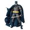 DC Comics MAFEX Action Figure Batman Damage Ver. (Batman: Hush Ver.) 16 cm