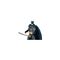 DC Comics MAFEX Action Figure Batman Damage Ver. (Batman: Hush Ver.) 16 cm