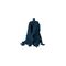 DC Comics MAFEX Action Figure Batman Damage Ver. (Batman: Hush Ver.) 16 cm