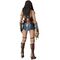 Wonder Woman MAFEX Action Figure Wonder Woman Justice League Ver. 15 cm