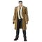 DC Comics MAFEX Action Figure Bruce Wayne (Batman: Hush Ver.) 16 cm