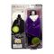 Dracula Action Figure Dracula (Glow in the Dark) 20 cm