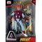 Atlas Comics Action Figure Phoenix 20 cm