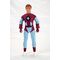 Atlas Comics Action Figure Phoenix 20 cm