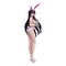 Code Geass: Rozé of the Recapture B-Style PVC Statue Sakura Haruyanaginomiya Bunny Ver. 45 cm
