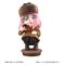 Spy x Family Petitrama PVC Mini Statue Vol. 3 Set 9 cm