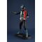 Kamen Rider Ultimate Article Figure Masked Rider 40 cm