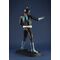 Kamen Rider Ultimate Article Figure Masked Rider 40 cm