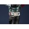 Kamen Rider Ultimate Article Figure Masked Rider 40 cm