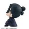 Jujutsu Kaisen Look Up PVC Figure Geto Suguru KOSEN ver. 11 cm (Repeat)