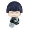 Kaiju No. 8 Look Up PVC Statue Soshiro Hoshina 11 cm