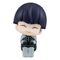 Kaiju No. 8 Look Up PVC Statue Soshiro Hoshina 11 cm
