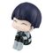 Kaiju No. 8 Look Up PVC Statue Soshiro Hoshina 11 cm