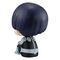 Kaiju No. 8 Look Up PVC Statue Soshiro Hoshina 11 cm
