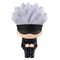 Jujutsu Kaisen Look Up PVC Figure Satoru Gojo 11 cm (Repeat)