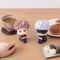 Jujutsu Kaisen Look Up PVC Figure Satoru Gojo 11 cm (Repeat)