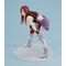 Mobile Suit Gundam 0080: War in the Pocket GGG PVC Figure Christina Mackenzie -Into The Sky- (Repeat) 17 cm