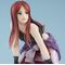 Mobile Suit Gundam 0080: War in the Pocket GGG PVC Figure Christina Mackenzie -Into The Sky- (Repeat) 17 cm