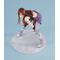 Mobile Suit Gundam 0080: War in the Pocket GGG PVC Figure Christina Mackenzie -Into The Sky- (Repeat) 17 cm