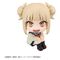 My Hero Academia Look Up PVC Figure Himiko Toga 11 cm (Repeat)