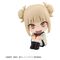 My Hero Academia Look Up PVC Figure Himiko Toga 11 cm (Repeat)
