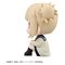 My Hero Academia Look Up PVC Figure Himiko Toga 11 cm (Repeat)