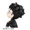 Dandadan Look Up PVC Statue Okarun 11 cm
