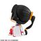 The Elusive Samurai Look Up PVC Statue Tokiyuki Hojo 11 cm