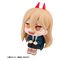 Chainsaw Man Lookup PVC Figure Power 11 cm (Repeat)