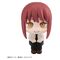 Chainsaw Man Lookup PVC Figure Makima 11 cm (Repeat)