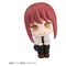Chainsaw Man Lookup PVC Figure Makima 11 cm (Repeat)
