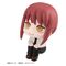 Chainsaw Man Lookup PVC Figure Makima 11 cm (Repeat)
