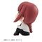 Chainsaw Man Lookup PVC Figure Makima 11 cm (Repeat)