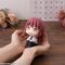 Chainsaw Man Lookup PVC Figure Makima 11 cm (Repeat)