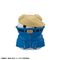 My Hero Academia Mega Cat Project Heroaca Cats No.02 3 cm Assortment (8)