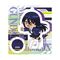 Mobile Suit Gundam GQuuuuuuX TokoToko Acrylic Figure 9 cm Display (6)