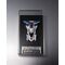 Future GPX Cyber Formula Vehicle Asurada G.S.X Heritage Edition 7 cm